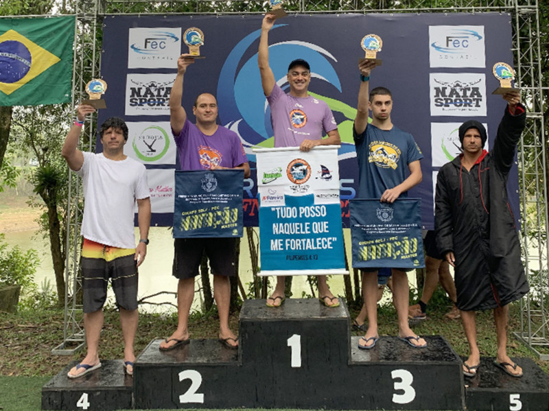 🚧 Interdições nas Avenidas XV de Agosto e Dom Aguirre em Sorocaba